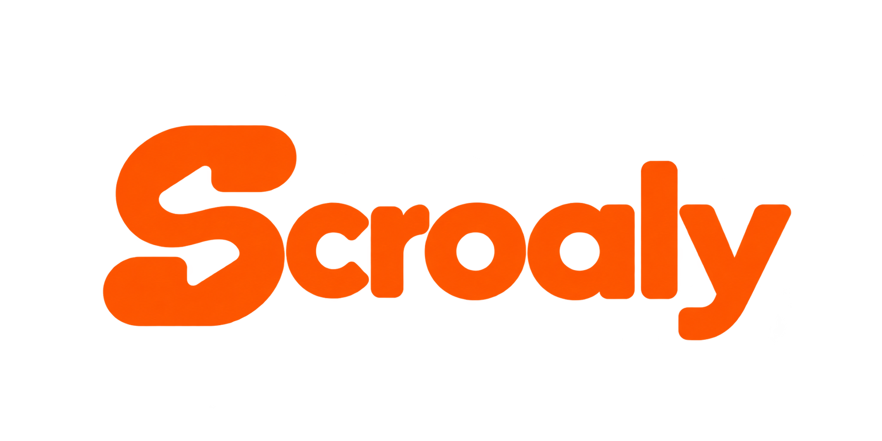 Scroaly